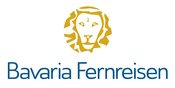 Bavaria Fernreisen GmbH Logo