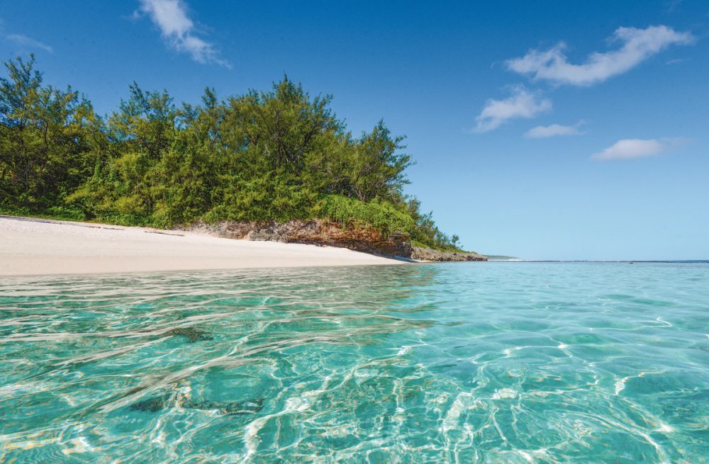 Meiers Weltreisen - Erlebnis Cook Islands