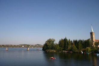 Wikinger Reisen - Breslau – die Perle Schlesiens