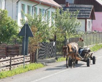 B&T Touristik -  bei Kulturreisen.de