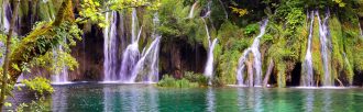 Chamleon - Kroatien Dalmatien 10 Tage Erlebnis-Reise