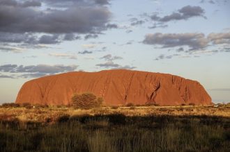 Meiers Weltreisen - Höhepunkte Australiens (ab Sydney/bis Perth)