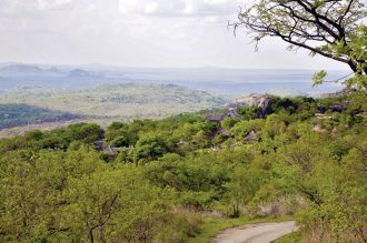 Dertour - Höhepunkte Mpumalangas (Privatreise)