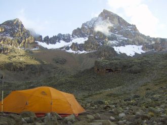 DIAMIR Erlebnisreisen -  bei Kulturreisen.de